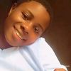 user788305234