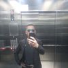 cristian_campos.richard