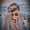 jaffery211