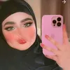 user4574707866877