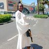 hawanatu.kargbo69