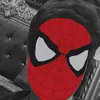 sjoody2oo