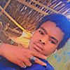 user9280617101780