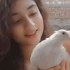 titli 🦋🦋🦋🦋🦋🦋🦋 🖤