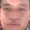 kyaw.khaing631