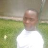 user1926882598008