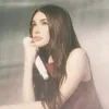 zahraaaodayy1