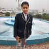user977632412