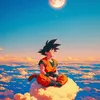 kakarot.2011