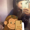 alarnarosexxx1