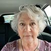 lindaclesson1
