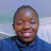 atieno6276