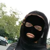 its_hafsa141