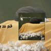 abed.shaaban2