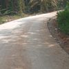 sekayu.muba45