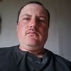 florin.ispas68