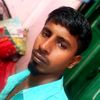 akash..n.n1