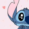user9327942927818