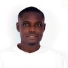 tobalase92