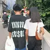 kssmsm3