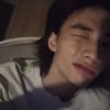 b4mbkl_dff