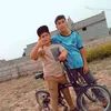 user67444179818326