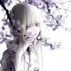 msmonstrix