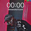 moussa.jb5