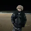 txt_soobin09