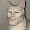 dongnhvb4t3