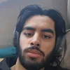 princeofmaxfax