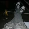 um.gudal3