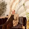 ismail.yaseen75