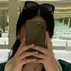 irdc_8