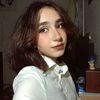 parnia.333