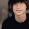 ali_h541