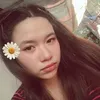 jhenna41