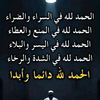 user1146154946192