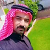 user53069193122862