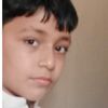 moiz17846