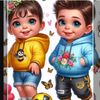 user8207086857547