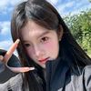 ahn.hng6