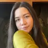 kukidiaries