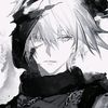 rchel.lio