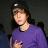 fotini_kelly6