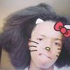 princessthornton1