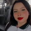 user7524778124839
