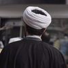 حديث العترة 📚