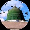 المحب الدرويش