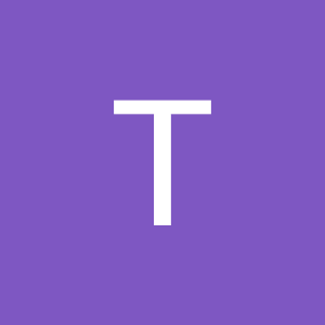 theresachibuzor55